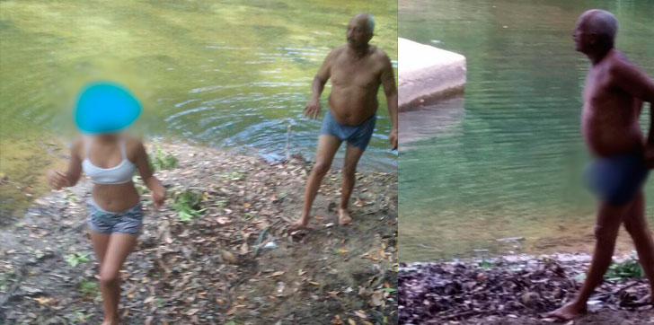 Acusado-acoso-sexual-hija