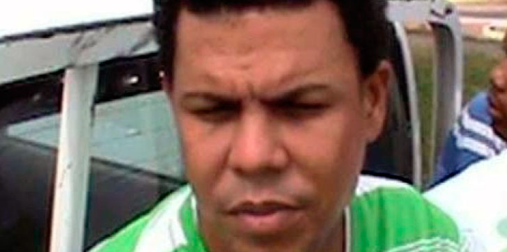 Acusado-muerte-exfiscal