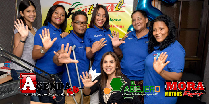 Aniversario-Contacto-RD-2017