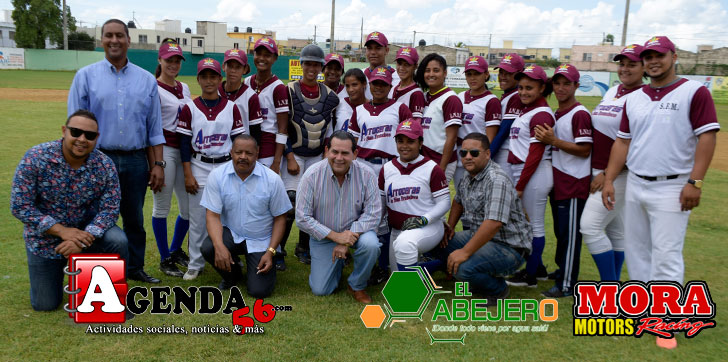 Arroceras-contra-indias