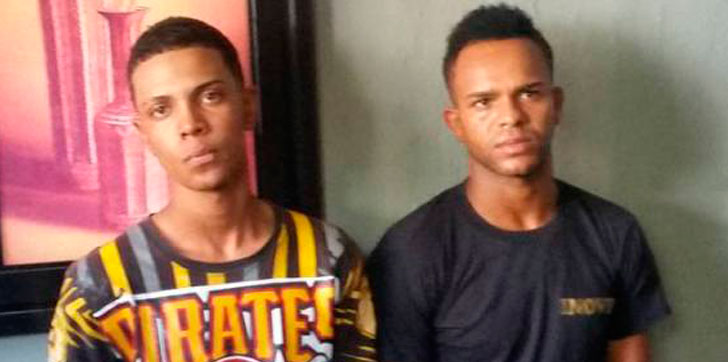 Atracaban-con-juguete