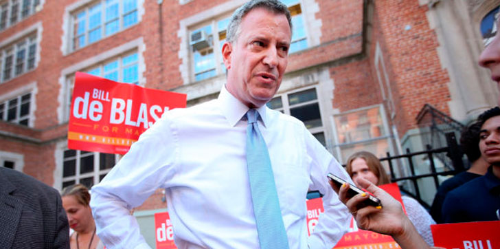 Bill-de-Blasio1