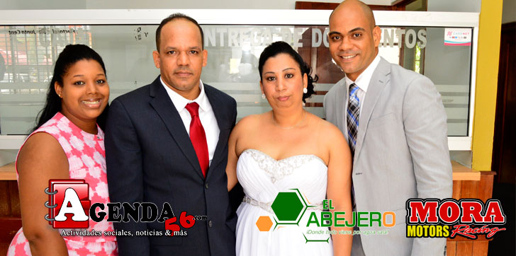 Boda-Antonia-Leandro