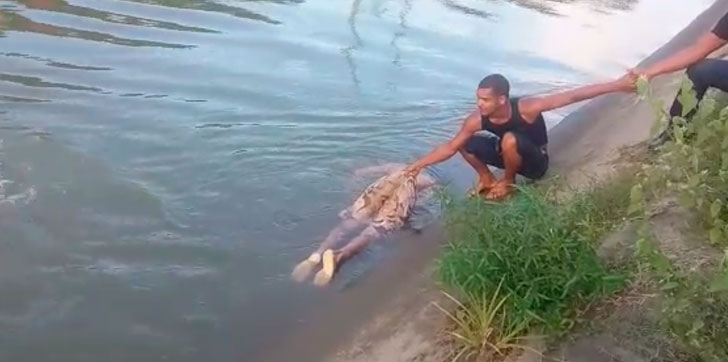 Cadaver-recuperado-VG