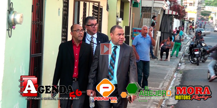 Comision-en-lugar-del-hecho