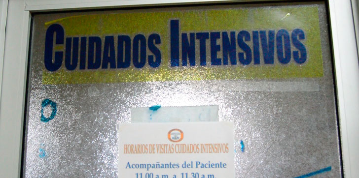 Cuidados-Intensivos