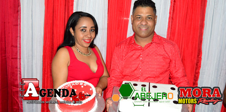 Cumpleaños-Keuri-Rosibel