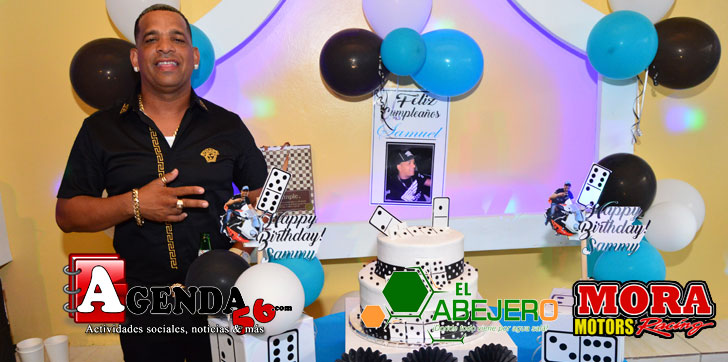 Cumpleaños-Sami-Samuel