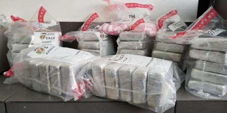 DNCD-se-incauta-kilos-de-cocaina-en-moca