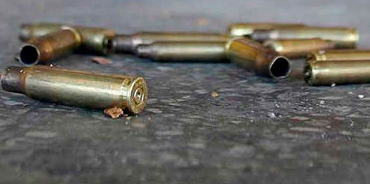 Desconocido-mataron-anoche-un-joven