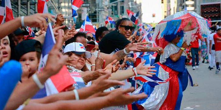 Desfile-dominicano-NY