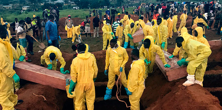 Deslaves-Sierra-Leona