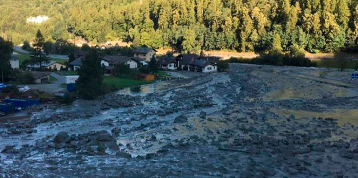 Deslizamiento-Tierra-Suiza