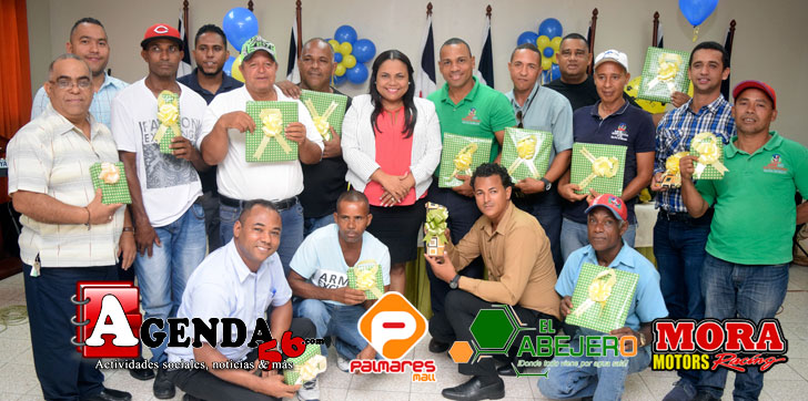 Dia-de-los-Padres-Distrito