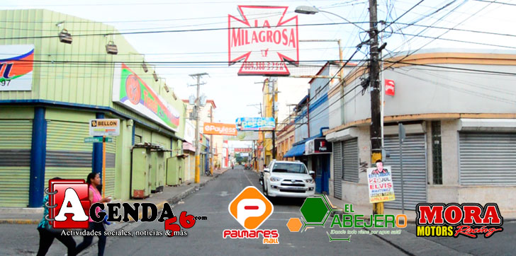 Dia-huelga-1ero-agosto