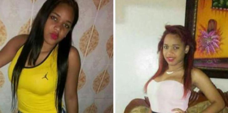 Dicrim-informa-desaparicon-de-dos-menores