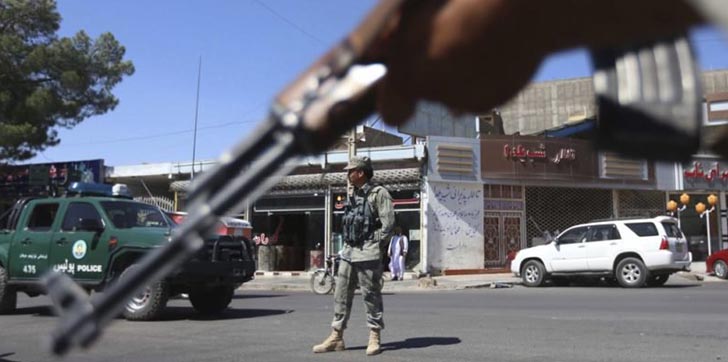 Diezmuertos-y-varios-heridos-afganistan