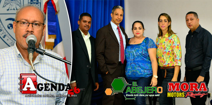 Diplomado-Colegio-de-Abogados1