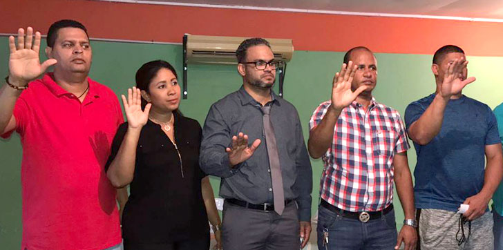 Directiva-Santa-Amna