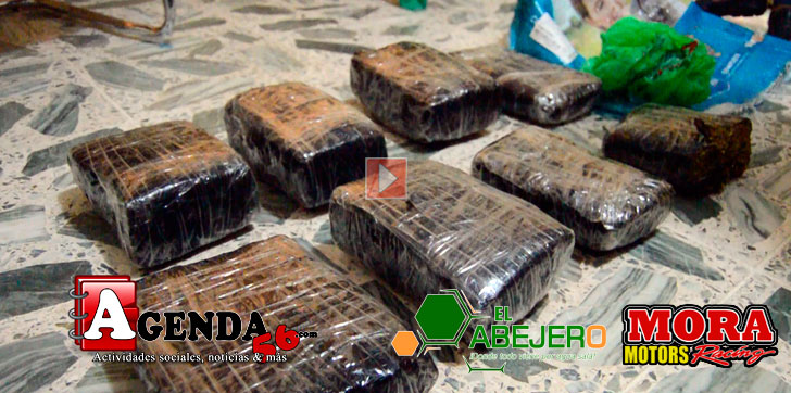 Droga-ocupada-La-Reforma