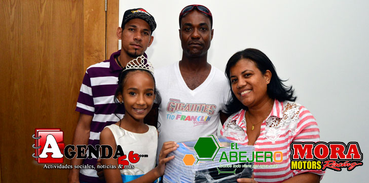 Entrega-de-utiles-Franklin