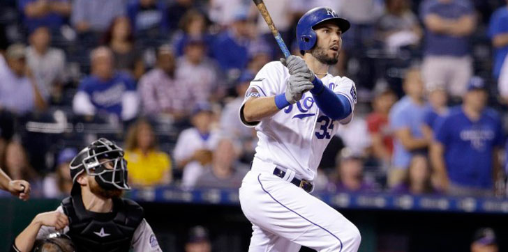 Erick-Hosmer1