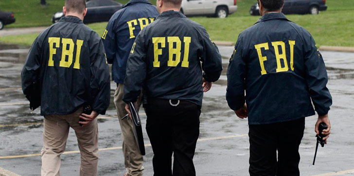 FBI-detiene-a-un-joven