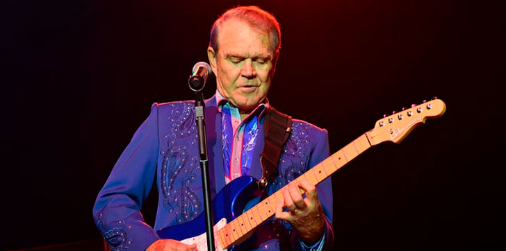 Glen-Campbell