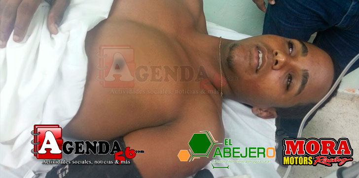 Herido-atraco-La-Javiela+