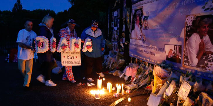 Homenaje-Princesa-Diana