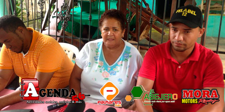 Huelga-tiempo-indefinido