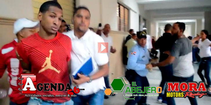 Incidente-Palacio-moyeto