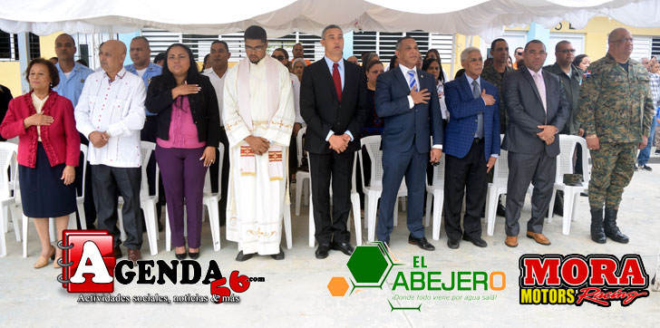 Inicio-Año-Escolar-2017_1