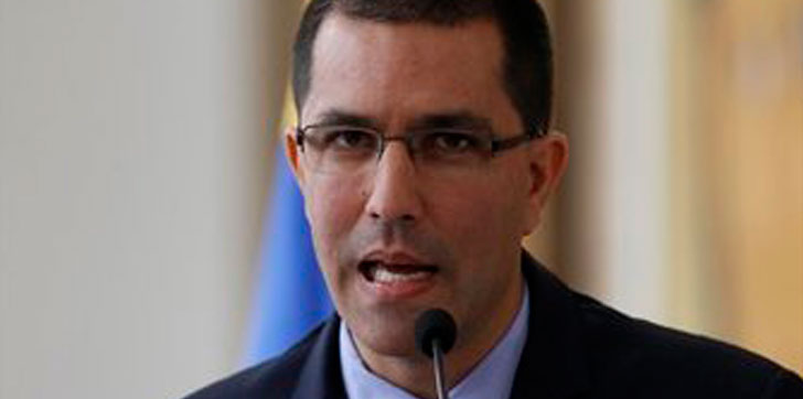 Jorge-Arreaza1