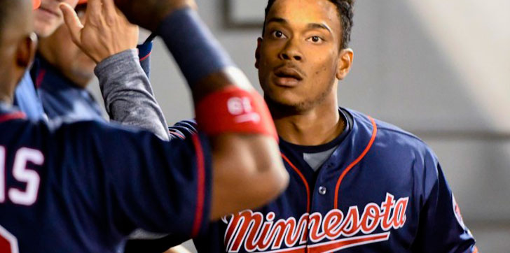 Jorge-Polanco-dogout