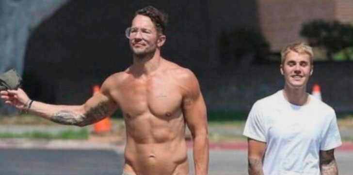 Justin-Bieber-y-pastor