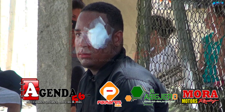 Lince-herido-en-huelga1