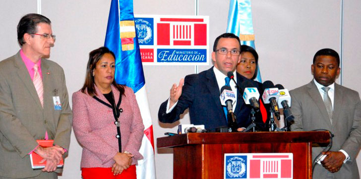 MINERD-luego-de-auditoria