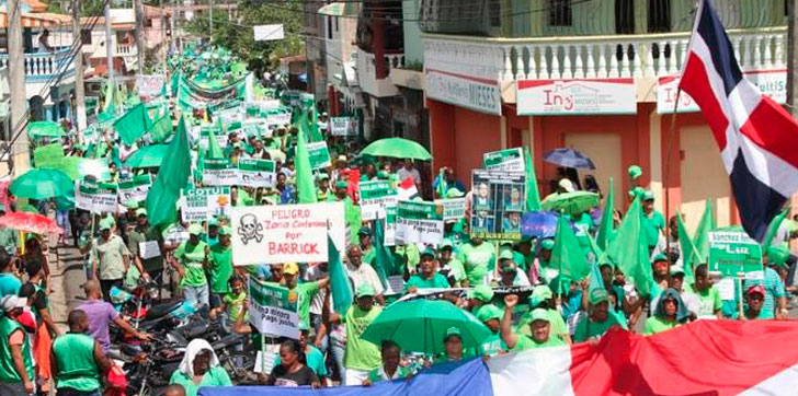Marcha-Verde-Cotui