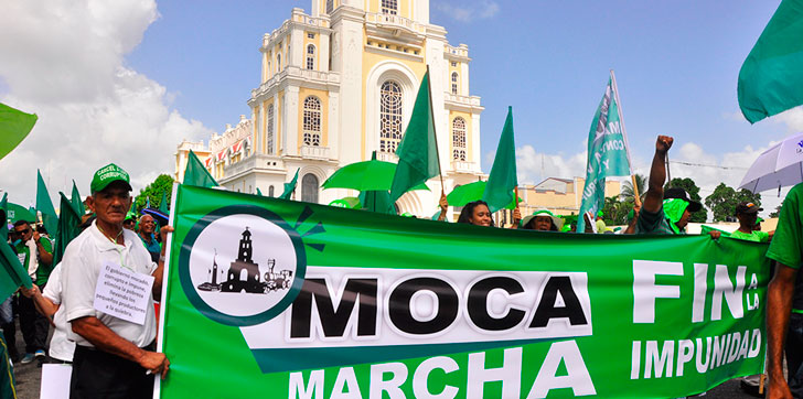 Marcha-Verde-Moca