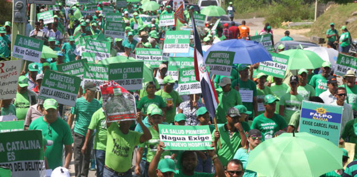 Marcha-Verde-Nagua