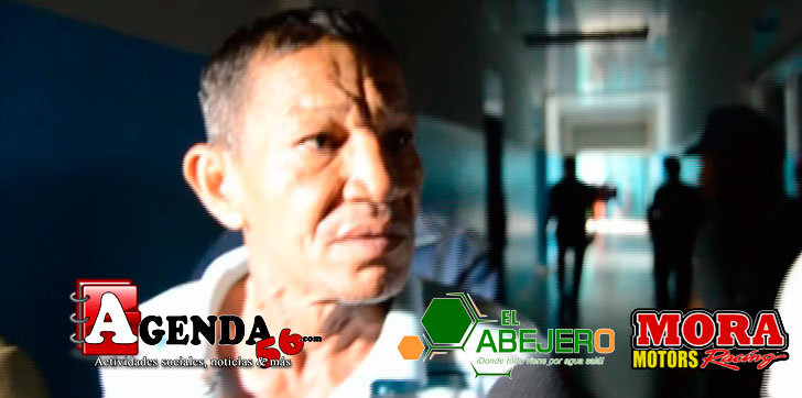 Mato-hermano-coercion