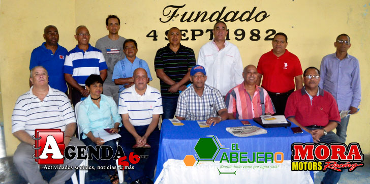 Maximo-Gomez-rueda-de-prensa