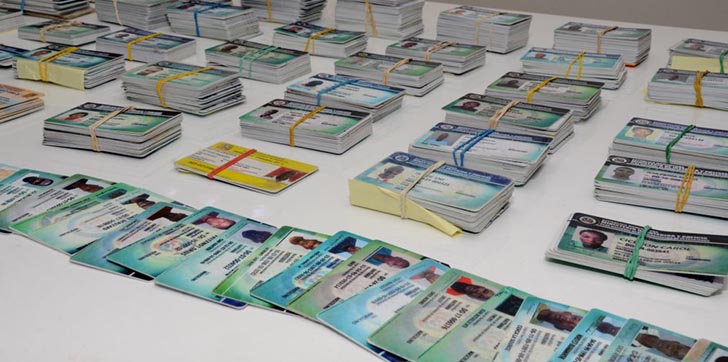 Migracion-decomisa-carnes-falsificados