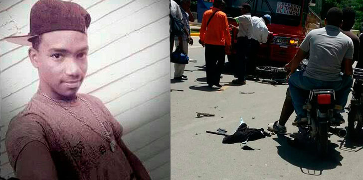 Muere-joven-de-Las-Terrenas