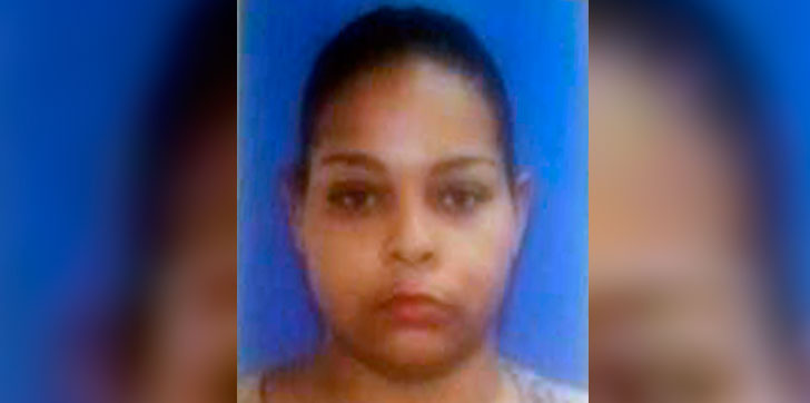 Muerta-por-pareja-Nagua