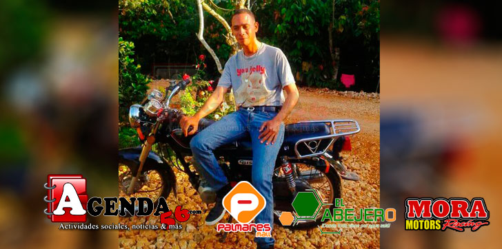 Muerto-accidente-Castillo3