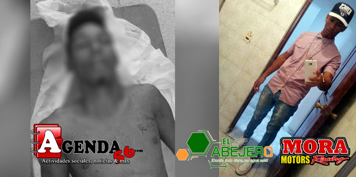 Muerto-accidente-SFM2