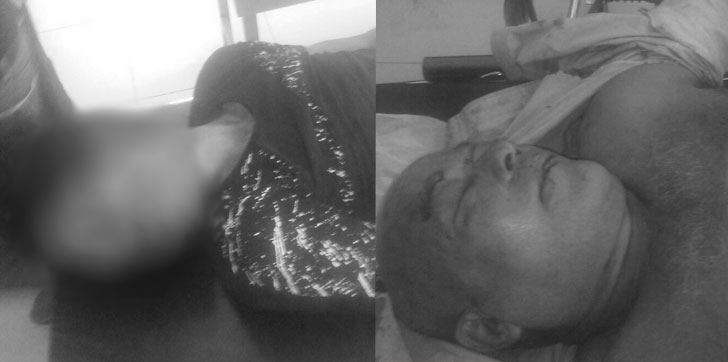 Muertos-accidente-Bomba-Yaiba