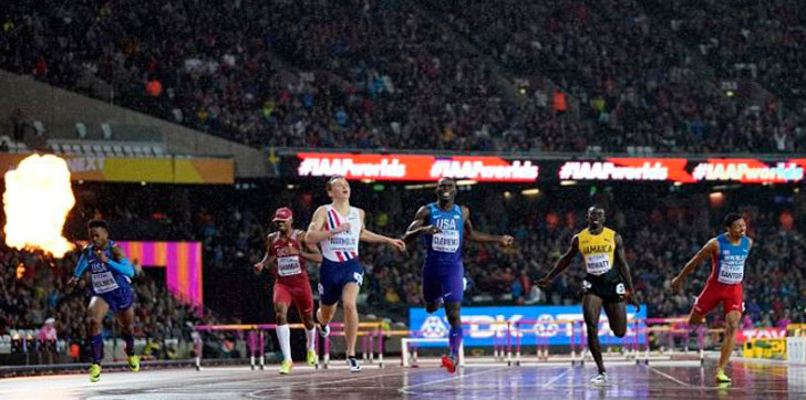 Mundial-de-Atletismo